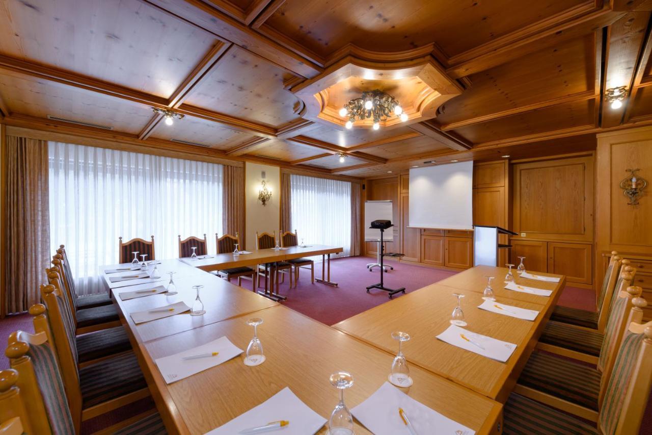 Ringhotel Garni Pflug Oberkirch  Εξωτερικό φωτογραφία